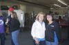 Filename=IMG_7217.JPG
Filesize=247KiB
Dimensions=2000x1333
Date added=Oct 02, 2017 IMG_7217.JPG