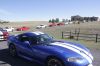 Filename=IMG_7221.JPG
Filesize=299KiB
Dimensions=2000x1333
Date added=Oct 02, 2017 IMG_7221.JPG
