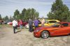 Filename=IMG_7222.JPG
Filesize=431KiB
Dimensions=2000x1333
Date added=Oct 02, 2017 IMG_7222.JPG