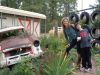 Filename=n_28229.JPG
Filesize=611KiB
Dimensions=2000x1500
Date added=Oct 02, 2017 n_28229.JPG