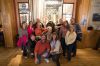 Filename=AP1I5835.jpg
Filesize=378KiB
Dimensions=2000x1333
Date added=Feb 15, 2017 AP1I5835.jpg