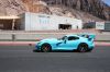 Filename=c_28629.JPG
Filesize=464KiB
Dimensions=2000x1333
Date added=May 28, 2018 c_28629.JPG