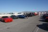 d_281429.JPG