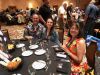 Filename=f_281829.jpg
Filesize=504KiB
Dimensions=2000x1500
Date added=May 28, 2018 f_281829.jpg
