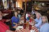 Filename=g_281729.JPG
Filesize=333KiB
Dimensions=2000x1333
Date added=May 28, 2018 g_281729.JPG