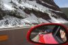 Filename=g_281829.JPG
Filesize=339KiB
Dimensions=2000x1333
Date added=May 28, 2018 g_281829.JPG