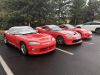Filename=g_282029.jpg
Filesize=658KiB
Dimensions=2000x1500
Date added=May 28, 2018 g_282029.jpg