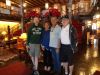 Filename=g_28629.JPG
Filesize=351KiB
Dimensions=2000x1500
Date added=May 28, 2018 g_28629.JPG