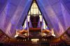 Filename=IMG_6998.JPG
Filesize=338KiB
Dimensions=2000x1333
Date added=Nov 12, 2018 IMG_6998.JPG