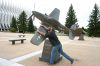 Filename=IMG_7017.JPG
Filesize=423KiB
Dimensions=2000x1333
Date added=Nov 12, 2018 IMG_7017.JPG