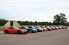 Filename=IMG_7034.JPG
Filesize=332KiB
Dimensions=2000x1333
Date added=Nov 12, 2018 IMG_7034.JPG