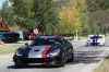 Filename=IMG_7863.JPG
Filesize=584KiB
Dimensions=2000x1333
Date added=Sep 17, 2018 IMG_7863.JPG