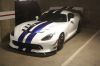 Filename=IMG_7870.JPG
Filesize=194KiB
Dimensions=2000x1333
Date added=Sep 17, 2018 IMG_7870.JPG