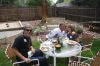 Filename=IMG_7740.JPG
Filesize=520KiB
Dimensions=2000x1333
Date added=Aug 26, 2018 IMG_7740.JPG