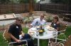 Filename=IMG_7741.JPG
Filesize=503KiB
Dimensions=2000x1333
Date added=Aug 26, 2018 IMG_7741.JPG