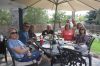 Filename=IMG_7742.JPG
Filesize=438KiB
Dimensions=2000x1333
Date added=Aug 26, 2018 IMG_7742.JPG