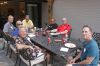 Filename=IMG_7745.JPG
Filesize=360KiB
Dimensions=2000x1333
Date added=Aug 26, 2018 IMG_7745.JPG