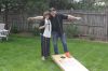 Filename=IMG_7746.JPG
Filesize=461KiB
Dimensions=2000x1333
Date added=Aug 26, 2018 IMG_7746.JPG