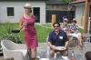 Filename=IMG_7748.JPG
Filesize=394KiB
Dimensions=2000x1333
Date added=Aug 26, 2018 IMG_7748.JPG