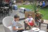 Filename=IMG_7749.JPG
Filesize=429KiB
Dimensions=2000x1333
Date added=Aug 26, 2018 IMG_7749.JPG