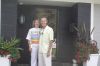 Filename=IMG_7750.JPG
Filesize=259KiB
Dimensions=2000x1333
Date added=Aug 26, 2018 IMG_7750.JPG