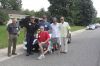 Filename=IMG_7752.JPG
Filesize=434KiB
Dimensions=2000x1333
Date added=Aug 26, 2018 IMG_7752.JPG