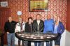 Filename=IMG_7951.JPG
Filesize=522KiB
Dimensions=2000x1334
Date added=Nov 11, 2018 IMG_7951.JPG