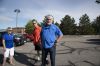 Filename=AP1I4410.jpg
Filesize=431KiB
Dimensions=2000x1333
Date added=Jul 20, 2018 AP1I4410.jpg