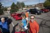 Filename=AP1I4422.jpg
Filesize=463KiB
Dimensions=2000x1333
Date added=Jul 20, 2018 AP1I4422.jpg