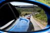 Filename=AP1I4430.jpg
Filesize=313KiB
Dimensions=2000x1334
Date added=Jul 20, 2018 AP1I4430.jpg