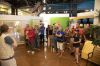 Filename=AP1I4523.jpg
Filesize=442KiB
Dimensions=2000x1333
Date added=Jul 20, 2018 AP1I4523.jpg