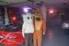 Filename=IMG_7903.JPG
Filesize=295KiB
Dimensions=2000x1333
Date added=Oct 28, 2018 IMG_7903.JPG