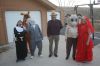 Filename=IMG_7906.JPG
Filesize=246KiB
Dimensions=2000x1333
Date added=Oct 28, 2018 IMG_7906.JPG