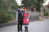 Filename=IMG_7907.JPG
Filesize=418KiB
Dimensions=2000x1333
Date added=Oct 28, 2018 IMG_7907.JPG