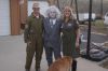 Filename=IMG_7909.JPG
Filesize=252KiB
Dimensions=2000x1333
Date added=Oct 28, 2018 IMG_7909.JPG
