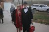 Filename=IMG_7910.JPG
Filesize=296KiB
Dimensions=2000x1334
Date added=Oct 28, 2018 IMG_7910.JPG