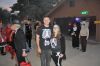 Filename=IMG_7912.JPG
Filesize=341KiB
Dimensions=2000x1333
Date added=Oct 28, 2018 IMG_7912.JPG