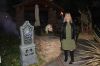 Filename=IMG_7913.JPG
Filesize=292KiB
Dimensions=2000x1333
Date added=Oct 28, 2018 IMG_7913.JPG