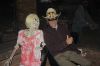 Filename=IMG_7914.JPG
Filesize=250KiB
Dimensions=2000x1333
Date added=Oct 28, 2018 IMG_7914.JPG