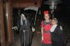 Filename=IMG_7915.JPG
Filesize=323KiB
Dimensions=2000x1333
Date added=Oct 28, 2018 IMG_7915.JPG