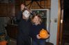 Filename=IMG_7916.JPG
Filesize=263KiB
Dimensions=2000x1333
Date added=Oct 28, 2018 IMG_7916.JPG