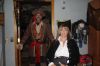 Filename=IMG_7917.JPG
Filesize=279KiB
Dimensions=2000x1333
Date added=Oct 28, 2018 IMG_7917.JPG