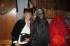 Filename=IMG_7918.JPG
Filesize=353KiB
Dimensions=2000x1333
Date added=Oct 28, 2018 IMG_7918.JPG