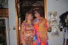 Filename=IMG_7919.JPG
Filesize=347KiB
Dimensions=2000x1333
Date added=Oct 28, 2018 IMG_7919.JPG