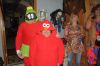 Filename=IMG_7920.JPG
Filesize=297KiB
Dimensions=2000x1333
Date added=Oct 28, 2018 IMG_7920.JPG