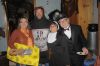 Filename=IMG_7923.JPG
Filesize=264KiB
Dimensions=2000x1333
Date added=Oct 28, 2018 IMG_7923.JPG
