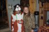 Filename=IMG_7924.JPG
Filesize=347KiB
Dimensions=2000x1333
Date added=Oct 28, 2018 IMG_7924.JPG