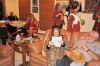 Filename=IMG_7935.JPG
Filesize=456KiB
Dimensions=2000x1333
Date added=Oct 28, 2018 IMG_7935.JPG