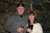 Filename=IMG_6434.JPG
Filesize=282KiB
Dimensions=2000x1333
Date added=Feb 01, 2018 IMG_6434.JPG