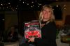 Filename=IMG_6475.JPG
Filesize=195KiB
Dimensions=2000x1333
Date added=Feb 01, 2018 IMG_6475.JPG